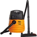 Aspirador-de-Po-e-Agua-WAP-GT-Profi-20