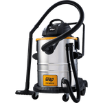 Aspirador-de-Po-e-Agua-WAP-GTW-Inox-50