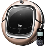 Robo-Aspirador-de-Po-WAP-Robot-W2000