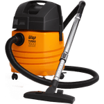 Aspirador-de-Po-e-Agua-1600W-WAP-Turbo-1600