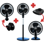 Ventilador-WAP-Rajada-Turbo-3-em-1