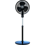 Ventilador-WAP-Rajada-Turbo-de-Coluna