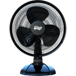 Ventilador-WAP-Rajada-Turbo-Mesa
