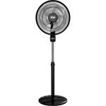 Ventilador-WAP-Rajada-Turbo-W130-de-Coluna