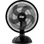 Ventilador-WAP-Rajada-Turbo-W130-Mesa