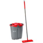 Limpador-WAP-MOP-Multiuso-Lava-e-Seca-Duplo-LS2
