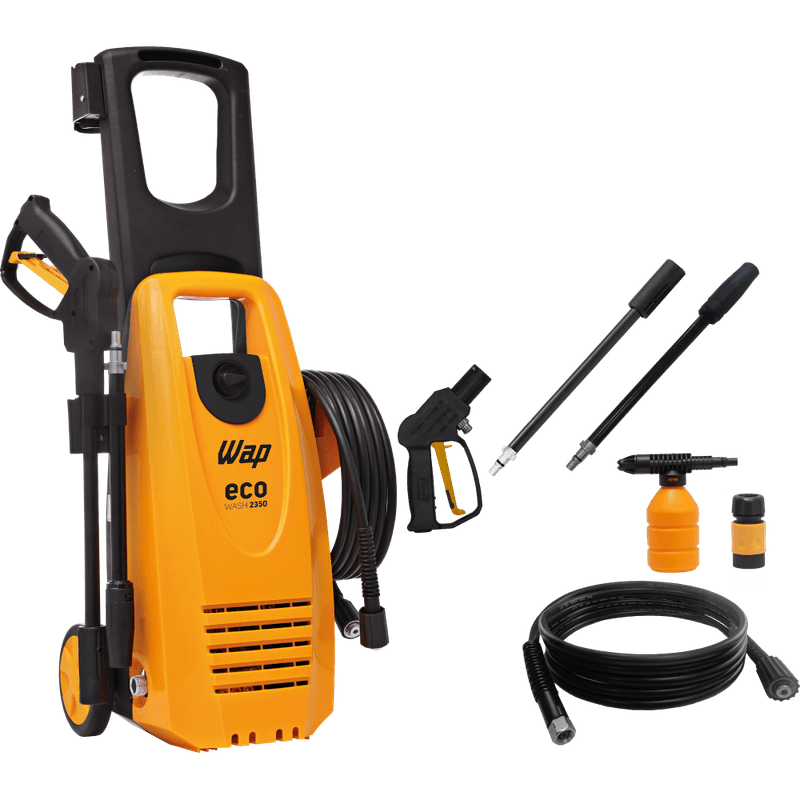 Lavadora-de-Alta-Pressao-WAP-Eco-Wash-2350