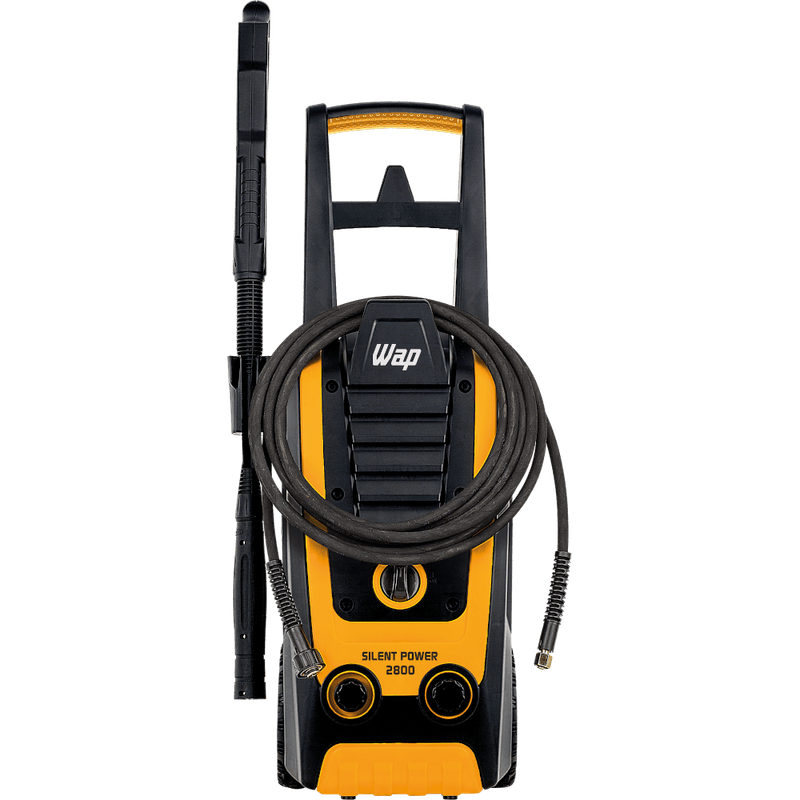 Lavadora-de-Alta-Pressao-WAP-Silent-Power-2800