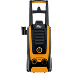 Lavadora-de-Alta-Pressao-WAP-Silent-Power-2800