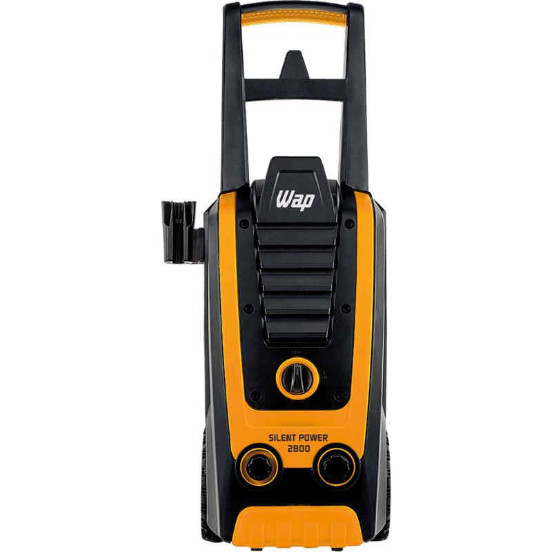 Lavadora-de-Alta-Pressao-WAP-Silent-Power-2800