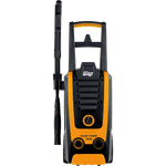 Lavadora-de-Alta-Pressao-WAP-Silent-Power-2800