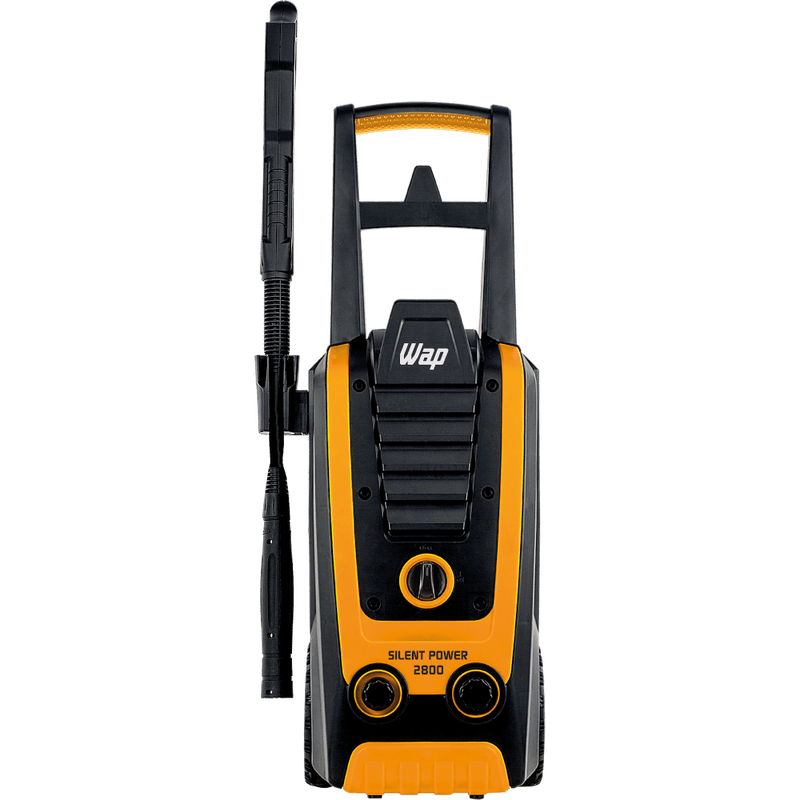 Lavadora-de-Alta-Pressao-WAP-Silent-Power-2800