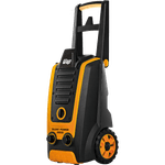 Lavadora-de-Alta-Pressao-WAP-Silent-Power-2800