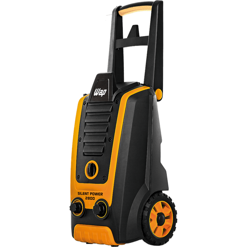 Lavadora-de-Alta-Pressao-WAP-Silent-Power-2800