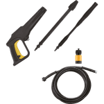 Lavadora-de-Alta-Pressao-WAP-Silent-Power-2800