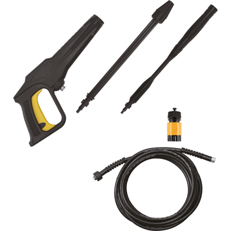 Lavadora-de-Alta-Pressao-WAP-Silent-Power-2800