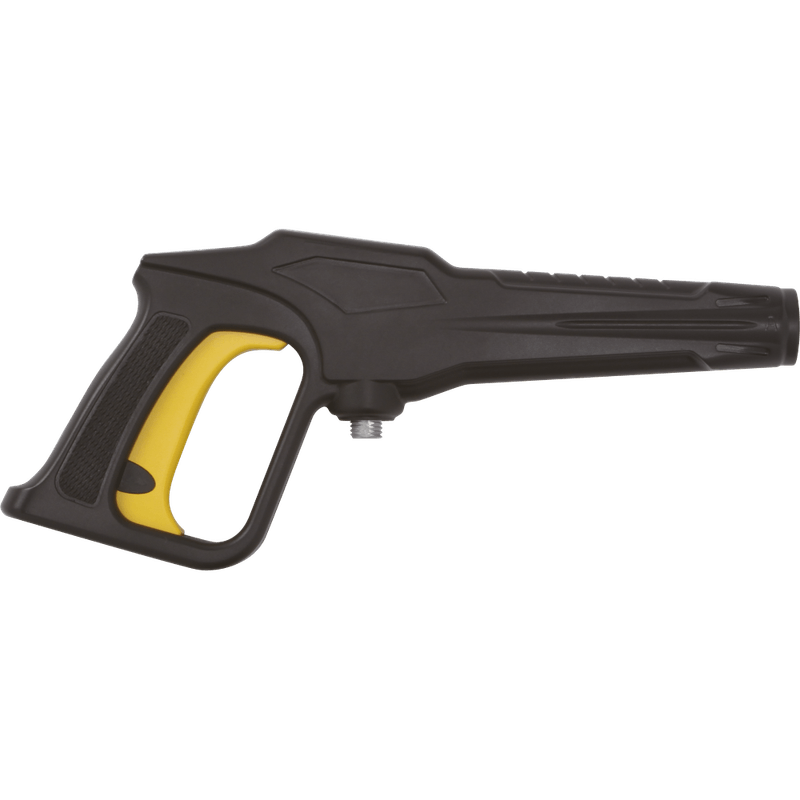 Lavadora-de-Alta-Pressao-WAP-Silent-Power-2800