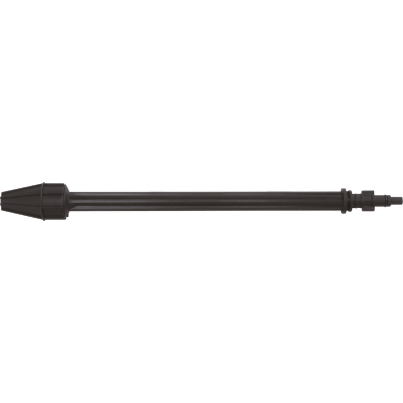 Lavadora-de-Alta-Pressao-WAP-Silent-Power-2800