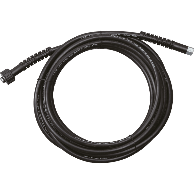 Lavadora-de-Alta-Pressao-WAP-Silent-Power-2800