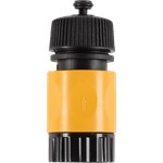 Lavadora-de-Alta-Pressao-WAP-Silent-Power-2800
