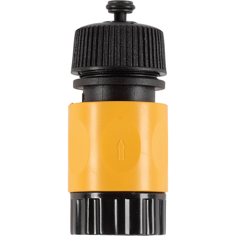 Lavadora-de-Alta-Pressao-WAP-Silent-Power-2800