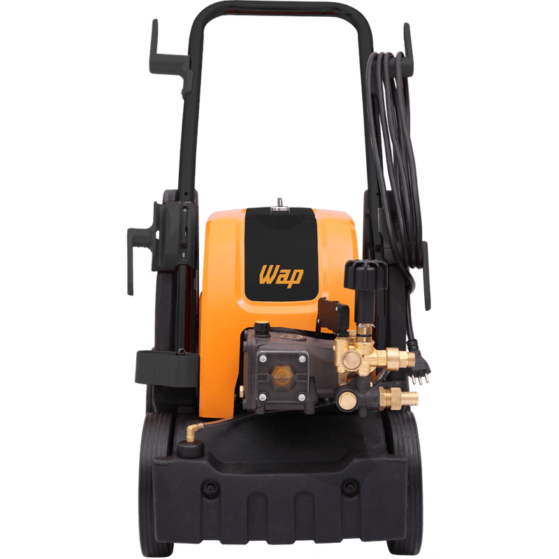 Lavadora-de-Alta-Pressao-WAP-L-2000