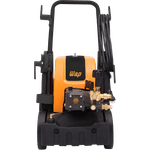 Lavadora-de-Alta-Pressao-WAP-L-2600