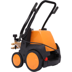 Lavadora-de-Alta-Pressao-WAP-L-2600