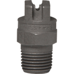Lavadora-de-Alta-Pressao-WAP-L-2600