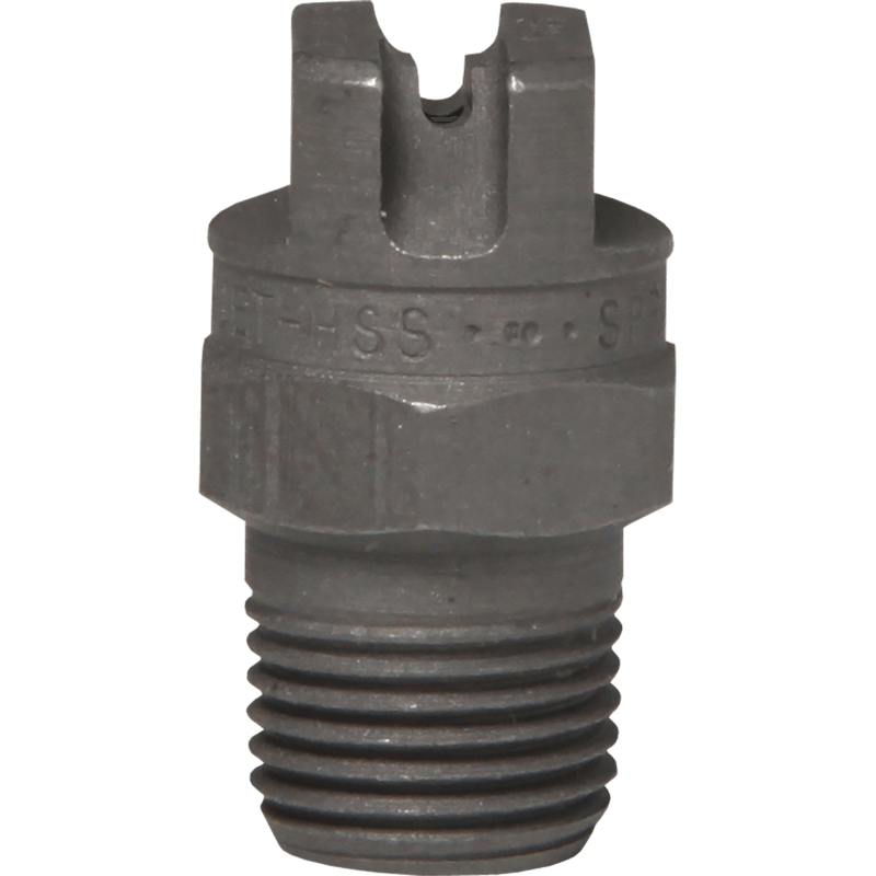 Lavadora-de-Alta-Pressao-WAP-L-2600