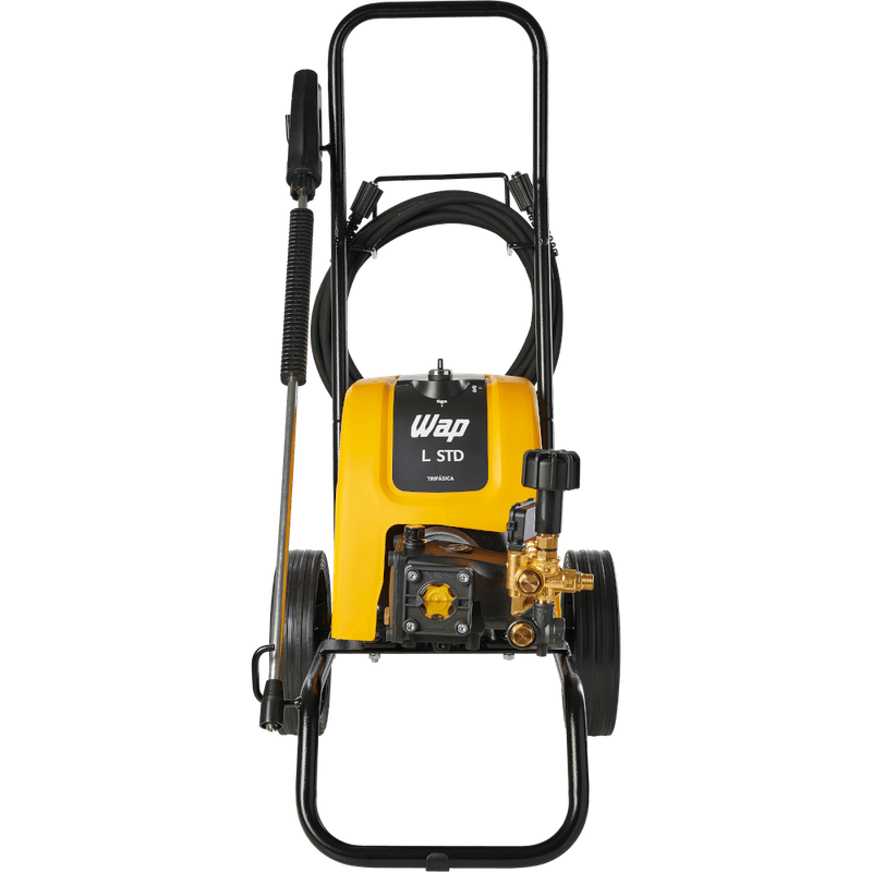 Lavadora-de-Alta-Pressao-WAP-L-STD-2400