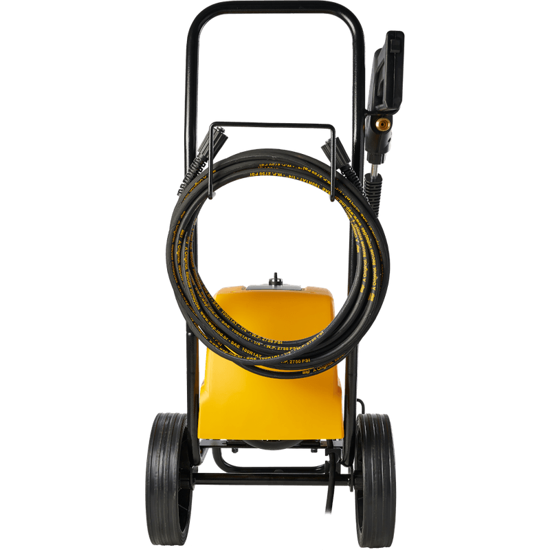 Lavadora-de-Alta-Pressao-WAP-L-STD-2400