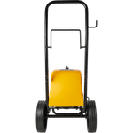 Lavadora-de-Alta-Pressao-WAP-L-STD-2400