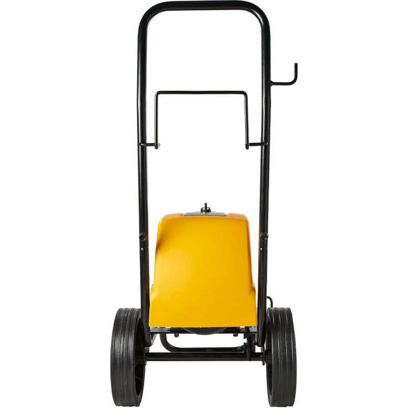 Lavadora-de-Alta-Pressao-WAP-L-STD-2400