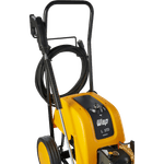 Lavadora-de-Alta-Pressao-WAP-L-STD-2400