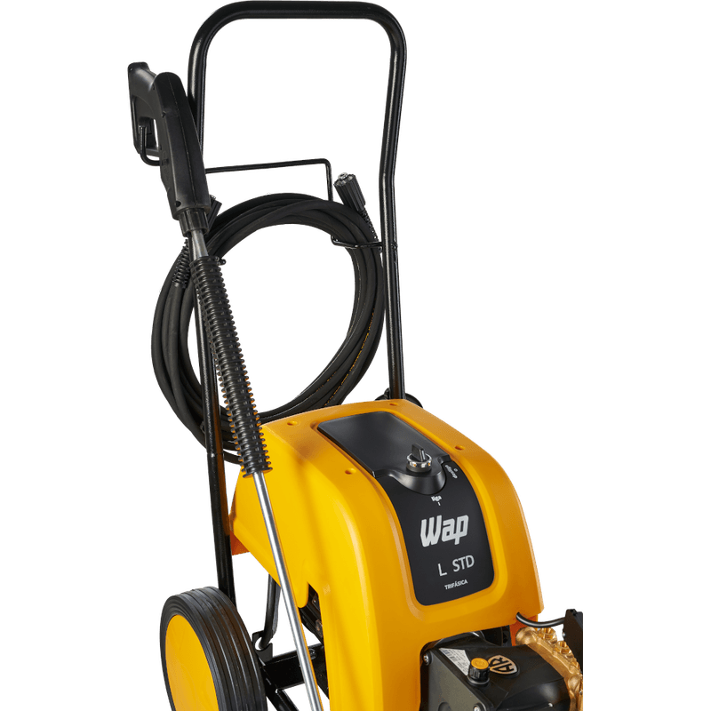 Lavadora-de-Alta-Pressao-WAP-L-STD-2400