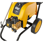 Lavadora-de-Alta-Pressao-WAP-L-STD-2400