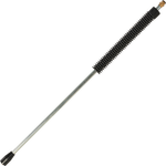 Lavadora-de-Alta-Pressao-WAP-L-STD-2400