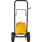 Lavadora-de-Alta-Pressao-WAP-Maxi-Plus-1800