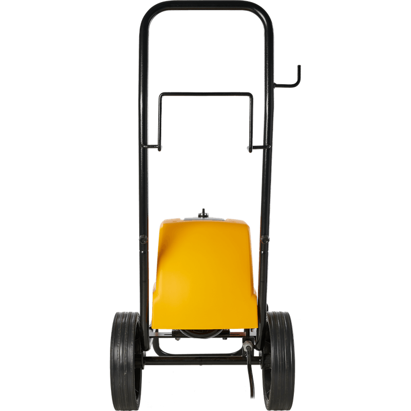 Lavadora-de-Alta-Pressao-WAP-Maxi-Plus-1800