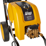 Lavadora-de-Alta-Pressao-WAP-Maxi-Plus-1800