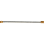 Lavadora-de-Alta-Pressao-WAP-Maxi-Plus-1800