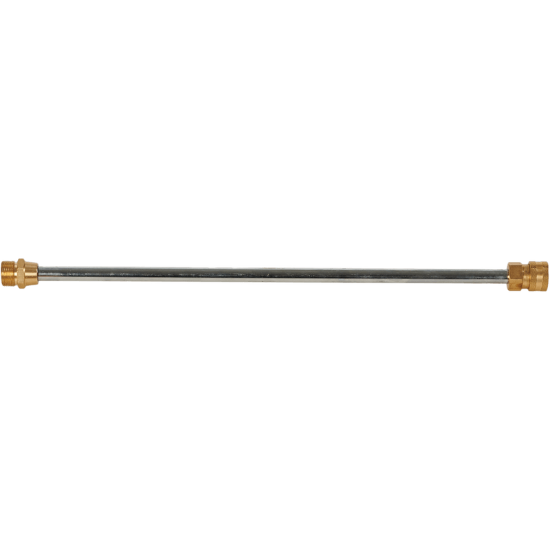 Lavadora-de-Alta-Pressao-WAP-Maxi-Plus-1800