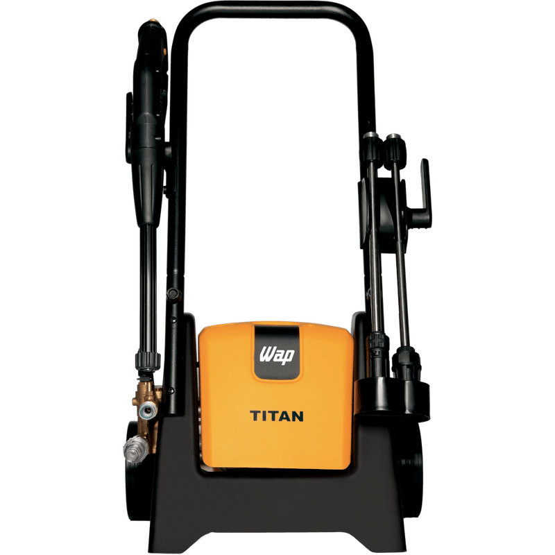 Lavadora-de-Alta-Pressao-WAP-Titan