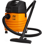 Aspirador-de-Po-e-Agua-WAP-GT-Profi-20