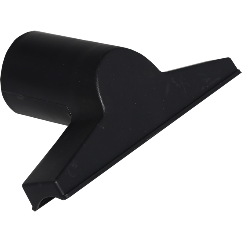 Aspirador-de-Po-e-Agua-WAP-GT-Profi-20