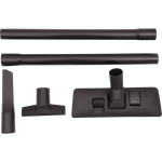 Aspirador-de-Po-e-Agua-WAP-GT-Profi-20