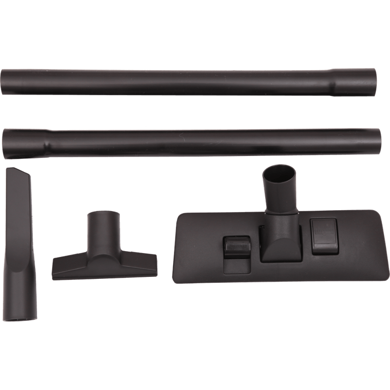 Aspirador-de-Po-e-Agua-WAP-GT-Profi-20