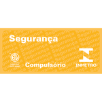 Aspirador-de-Po-e-Agua-WAP-GT-Profi-20