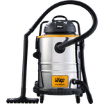 Aspirador-de-Po-e-Agua-WAP-GTW-Inox-50